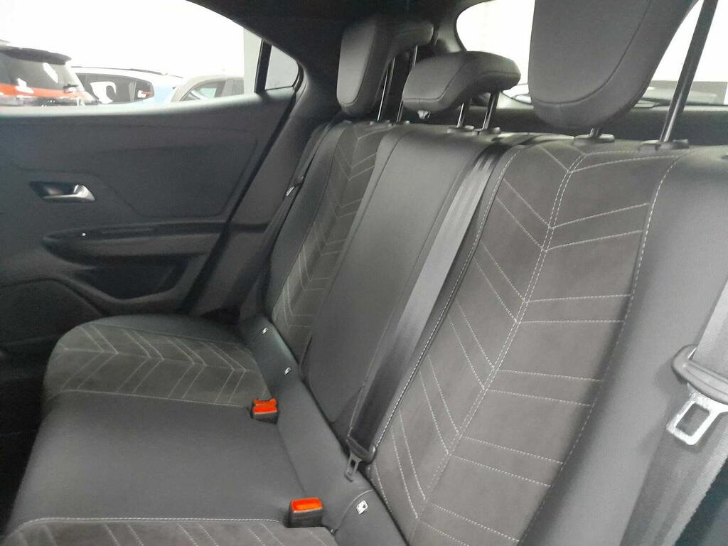 Opel Mokka 1.2 T 96kW (130 CV) Ultimate Auto 12