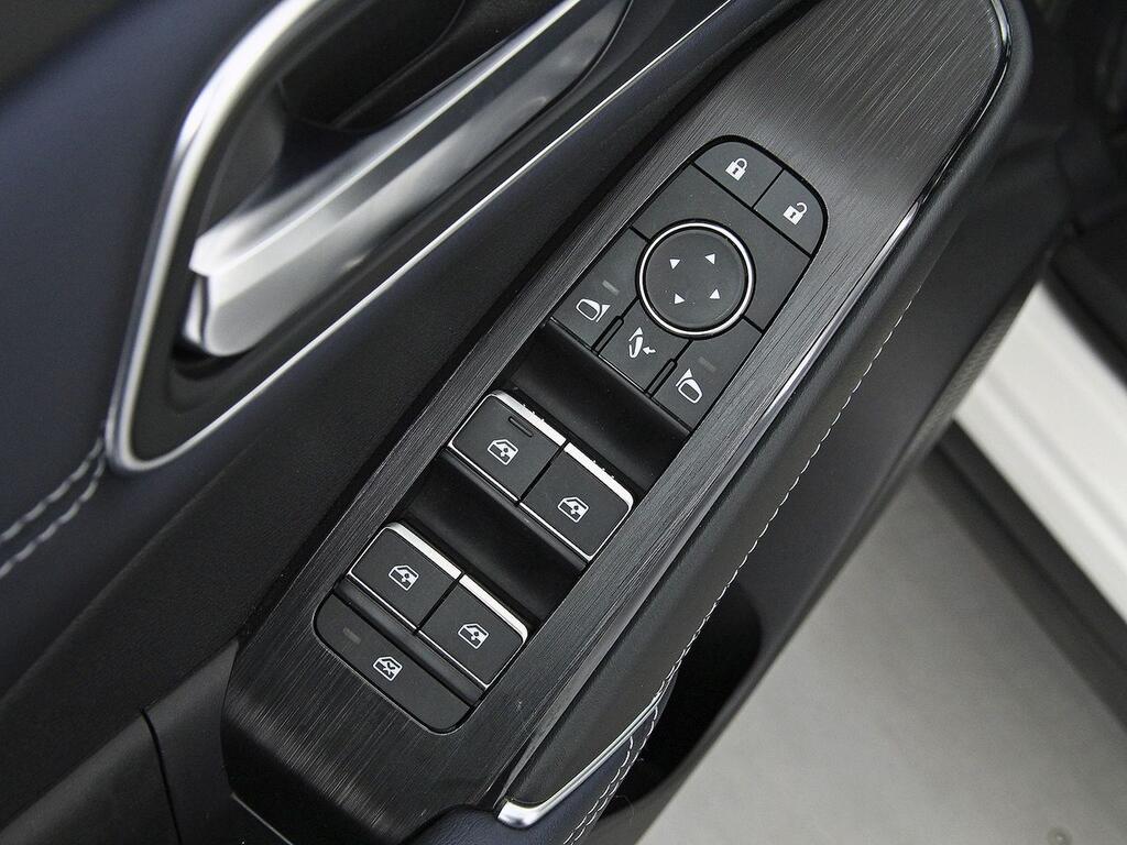 Nissan Qashqai DIG-T 116kW (158CV) mHEV Xtronic Tekna+ 10