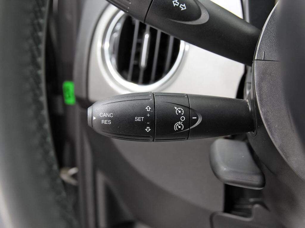 Fiat 500 Dolcevita 1.0 Hybrid 51KW (70 CV) 13