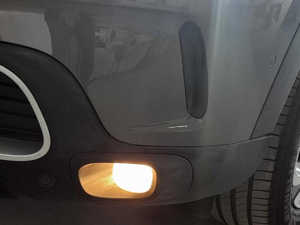 Citroën C5 Aircross BlueHdi 96kW (130CV) S&S Feel 36