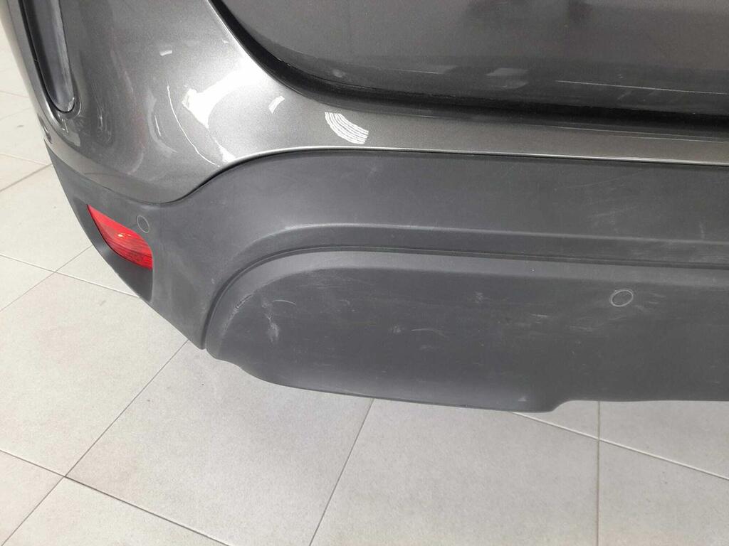 Citroën C5 Aircross BlueHdi 96kW (130CV) S&S Feel 39