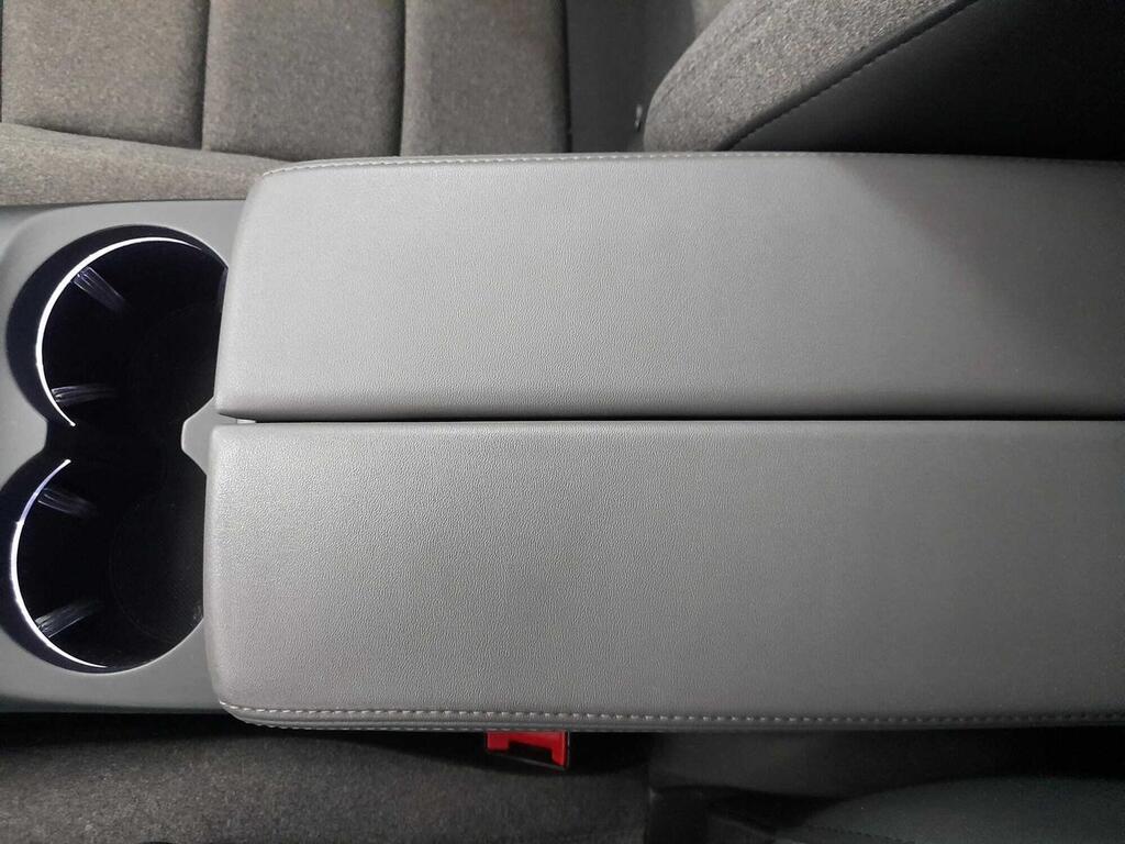 Citroën C5 Aircross BlueHdi 96kW (130CV) S&S Feel 28