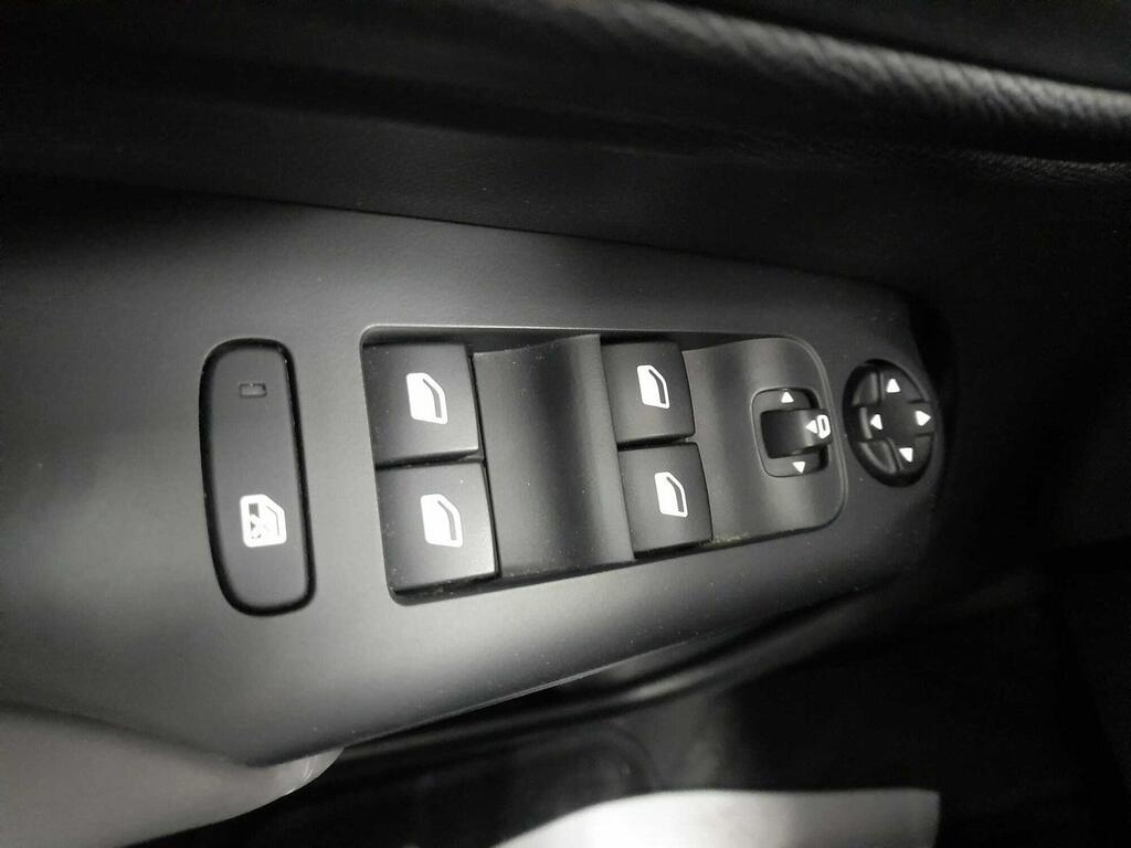 Citroën C5 Aircross BlueHdi 96kW (130CV) S&S Feel 23