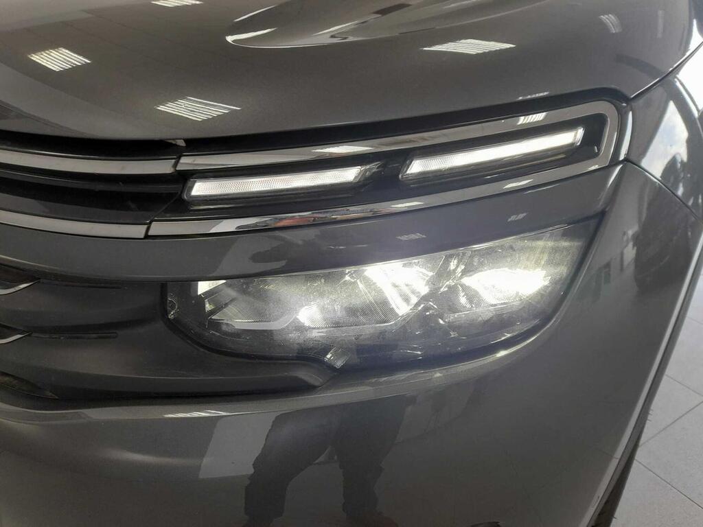Citroën C5 Aircross BlueHdi 96kW (130CV) S&S Feel 16