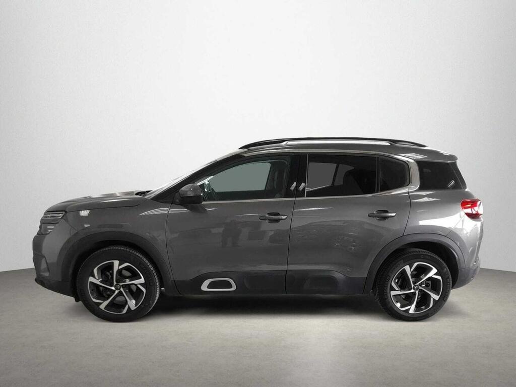 Citroën C5 Aircross BlueHdi 96kW (130CV) S&S Feel 42