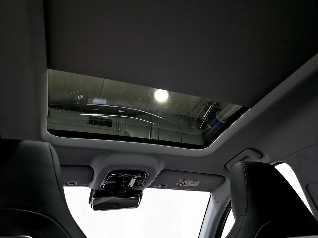 Ebro S700 1.6 TGDI Luxury 7 DCT 31