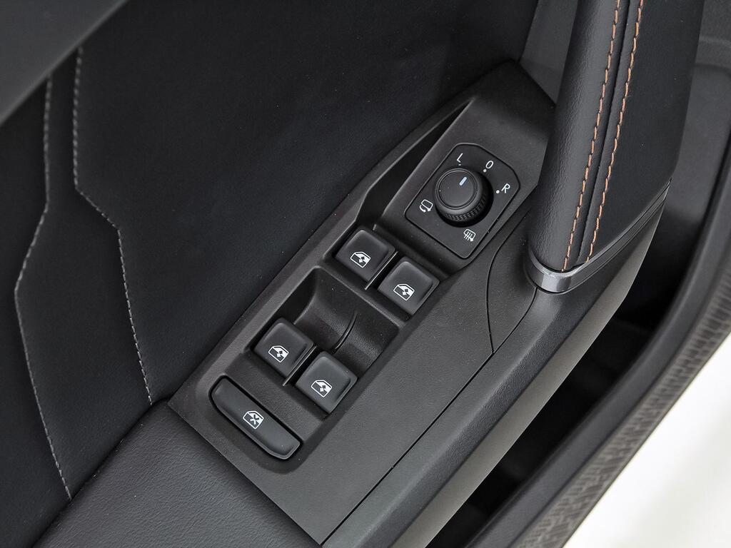 Cupra León SP 1.5 eTSI 110kW (150CV) DSG 10