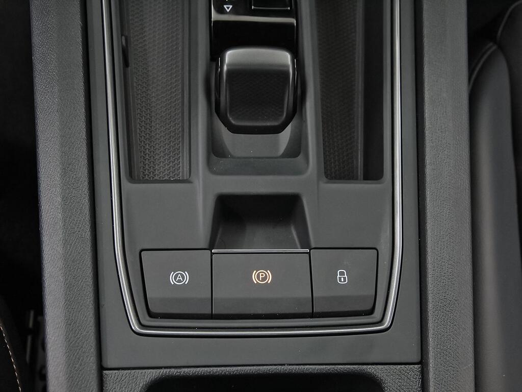 Cupra León SP 1.5 eTSI 110kW (150CV) DSG 31