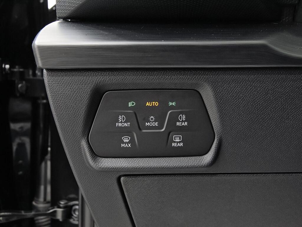 Cupra León SP 1.5 eTSI 110kW (150CV) DSG 11