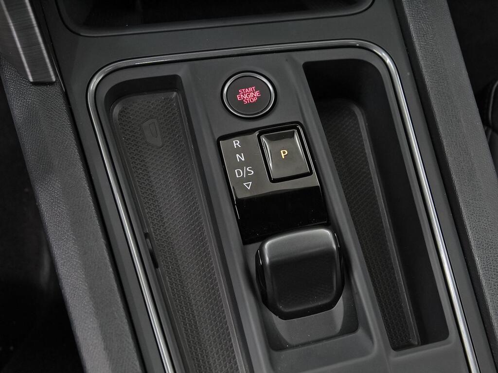 Cupra León SP 1.5 eTSI 110kW (150CV) DSG 30