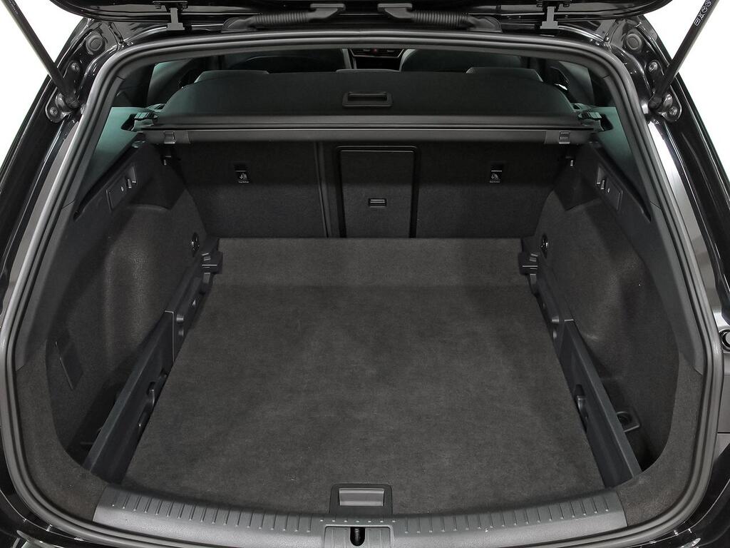 Cupra León SP 1.5 eTSI 110kW (150CV) DSG 7
