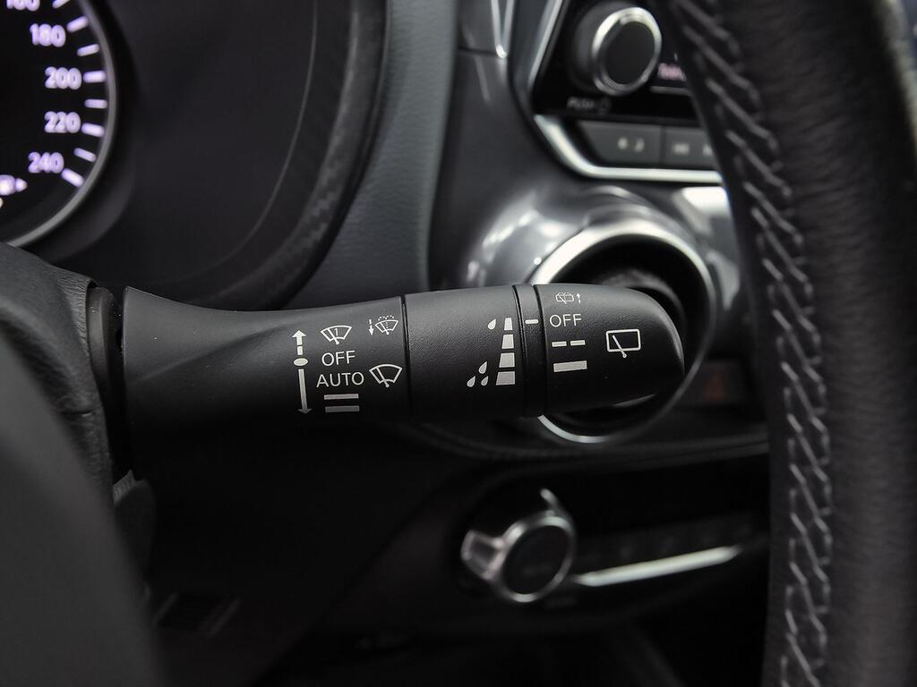 Nissan Juke DIG-T 84 kW (114 CV) 6M/T N-Connecta 16