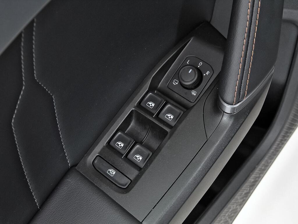 Cupra León SP 1.5 eTSI 110kW (150CV) DSG 10
