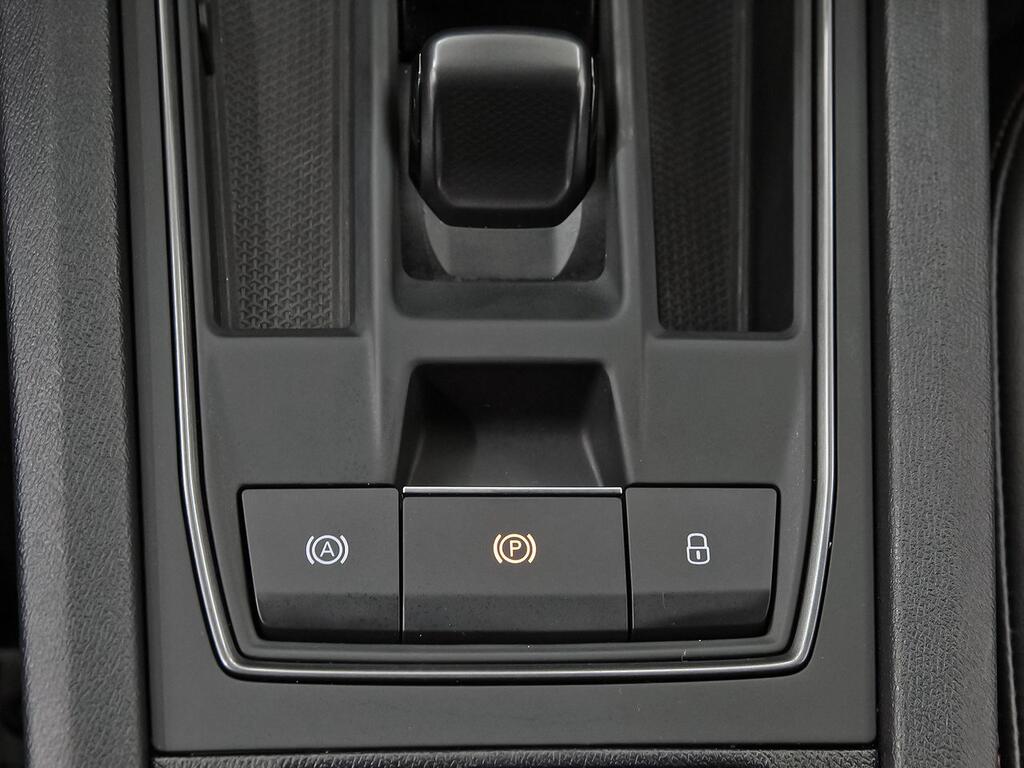 Cupra León SP 1.5 eTSI 110kW (150CV) DSG 32