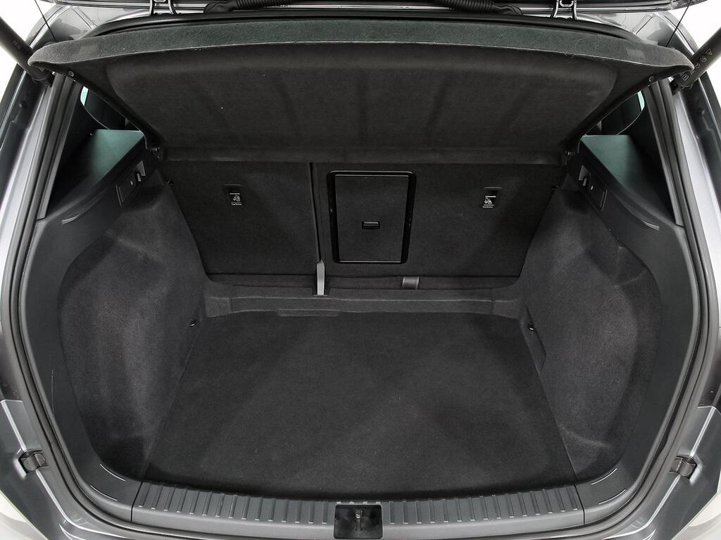 Cupra Ateca 2.0 TSI 221kW (300CV) 4Drive DSG VZ 7