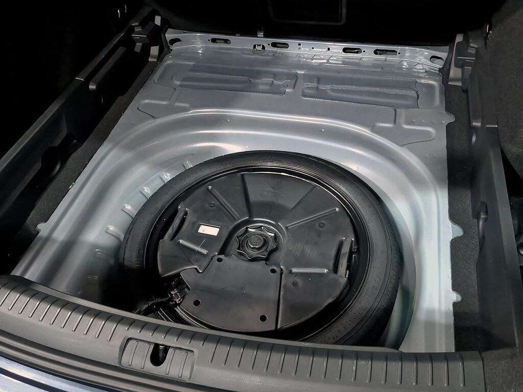 Cupra León SP 1.5 eTSI 110kW (150CV) DSG 20