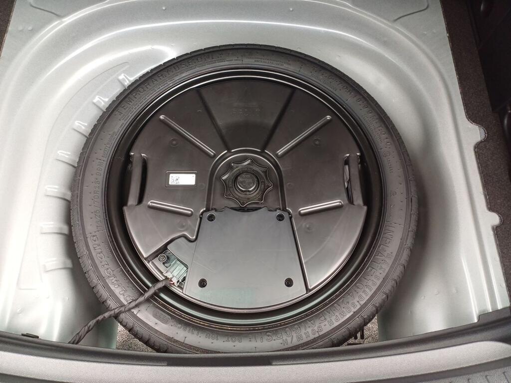 Cupra León SP 1.5 eTSI 110kW (150CV) DSG 37