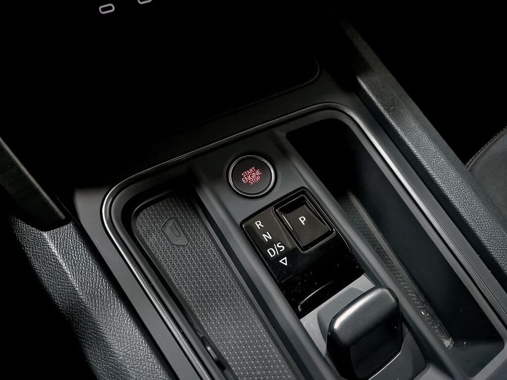 Cupra León SP 1.5 eTSI 110kW (150CV) DSG 16