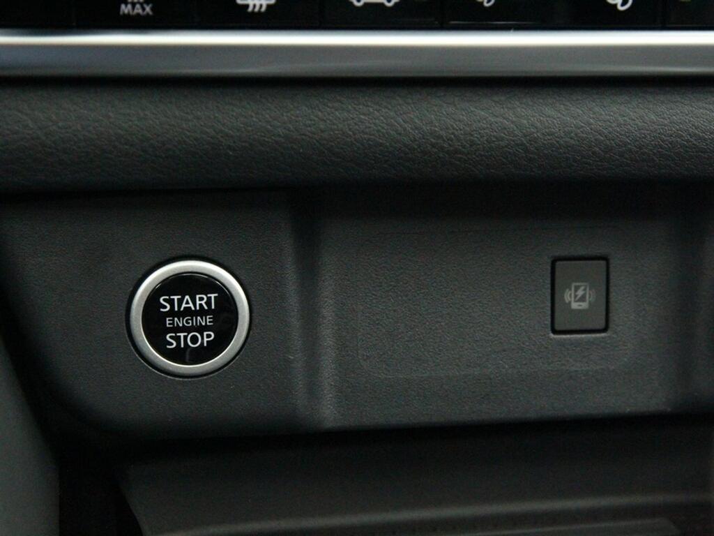 Nissan Qashqai DIG-T 103kW N-Connecta (sin rueda repu) 21