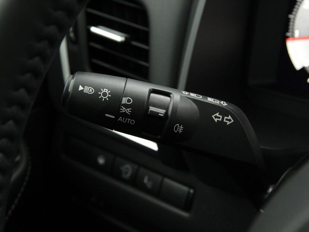 Nissan Qashqai DIG-T 103kW N-Connecta (sin rueda repu) 15