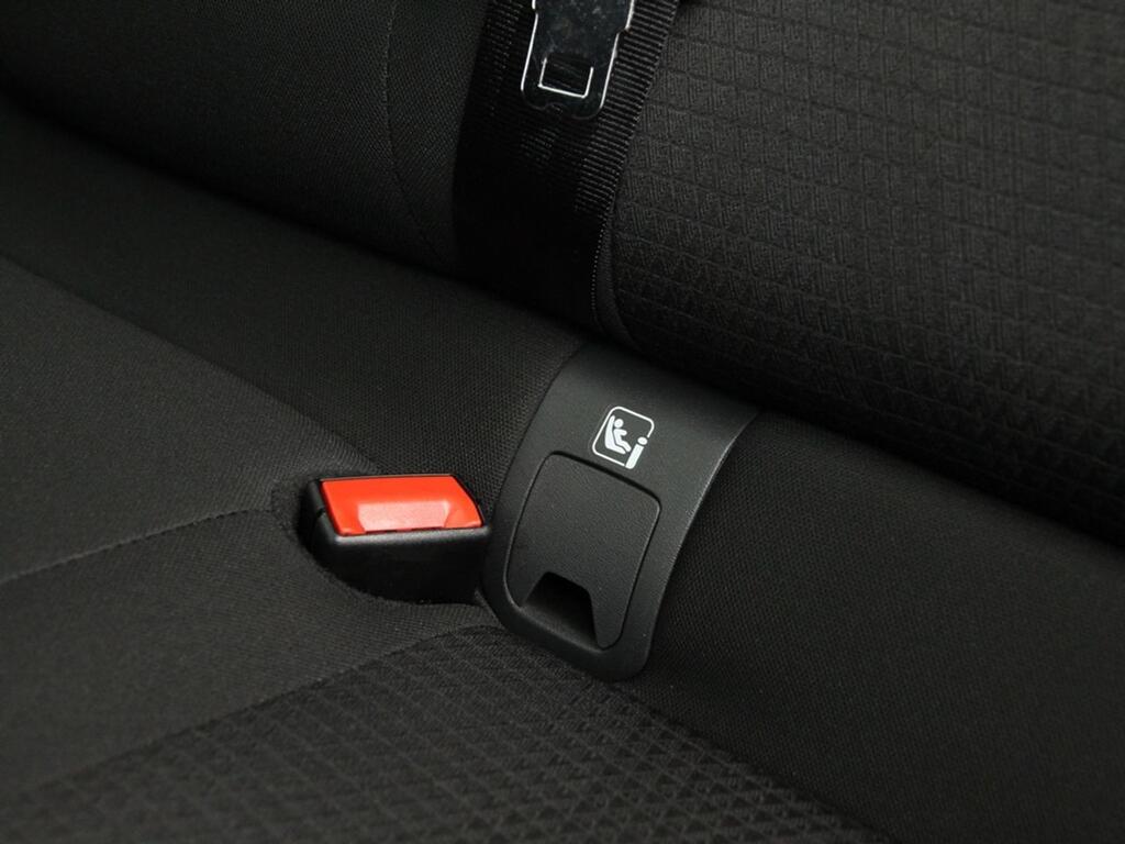Nissan Qashqai DIG-T 103kW N-Connecta (sin rueda repu) 26