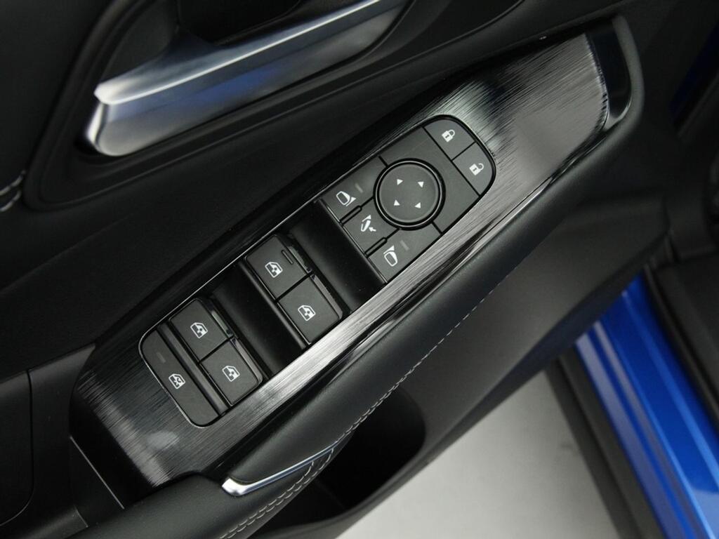 Nissan Qashqai DIG-T 103kW N-Connecta (sin rueda repu) 14