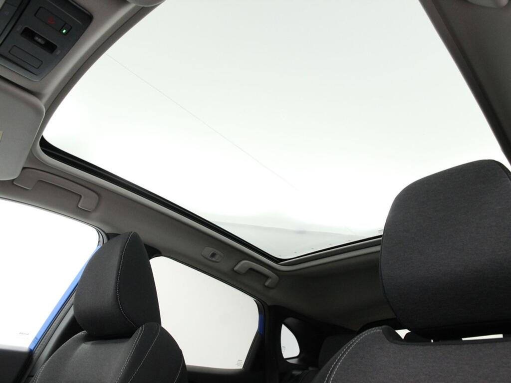 Nissan Qashqai DIG-T 103kW N-Connecta (sin rueda repu) 24
