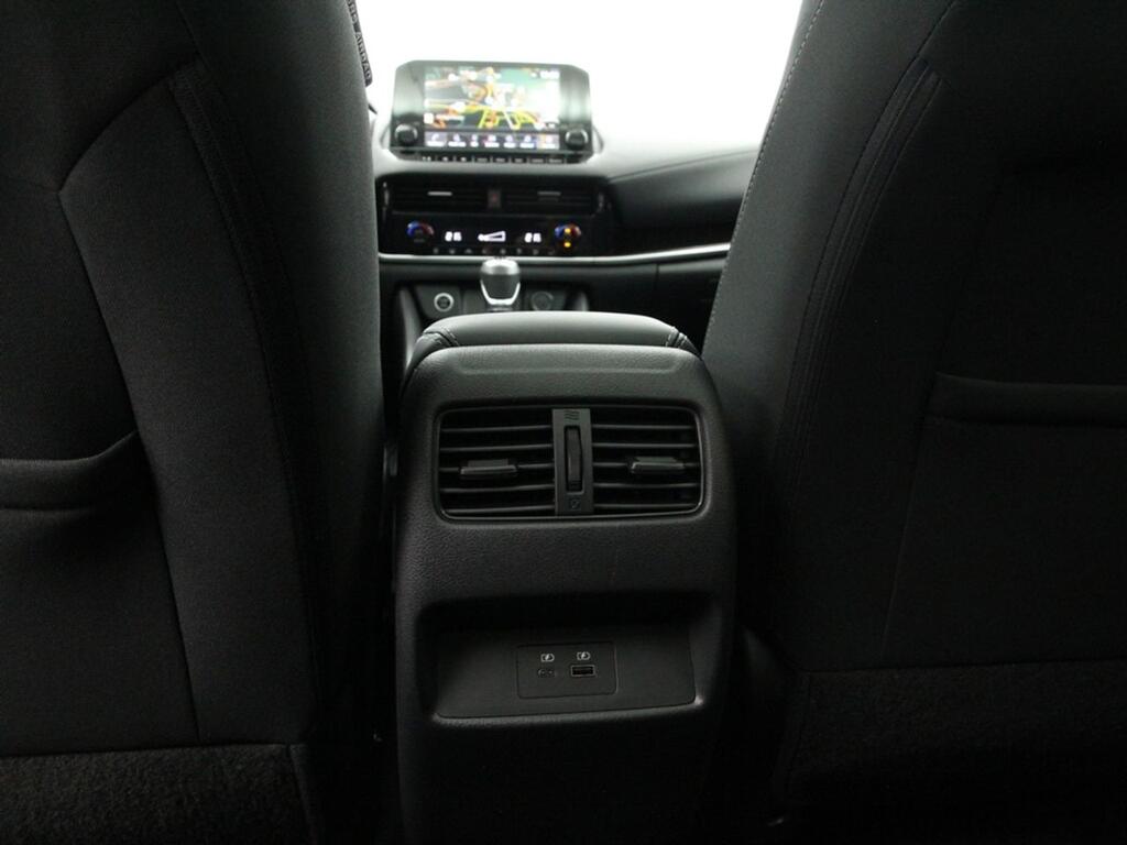 Nissan Qashqai DIG-T 103kW N-Connecta (sin rueda repu) 25