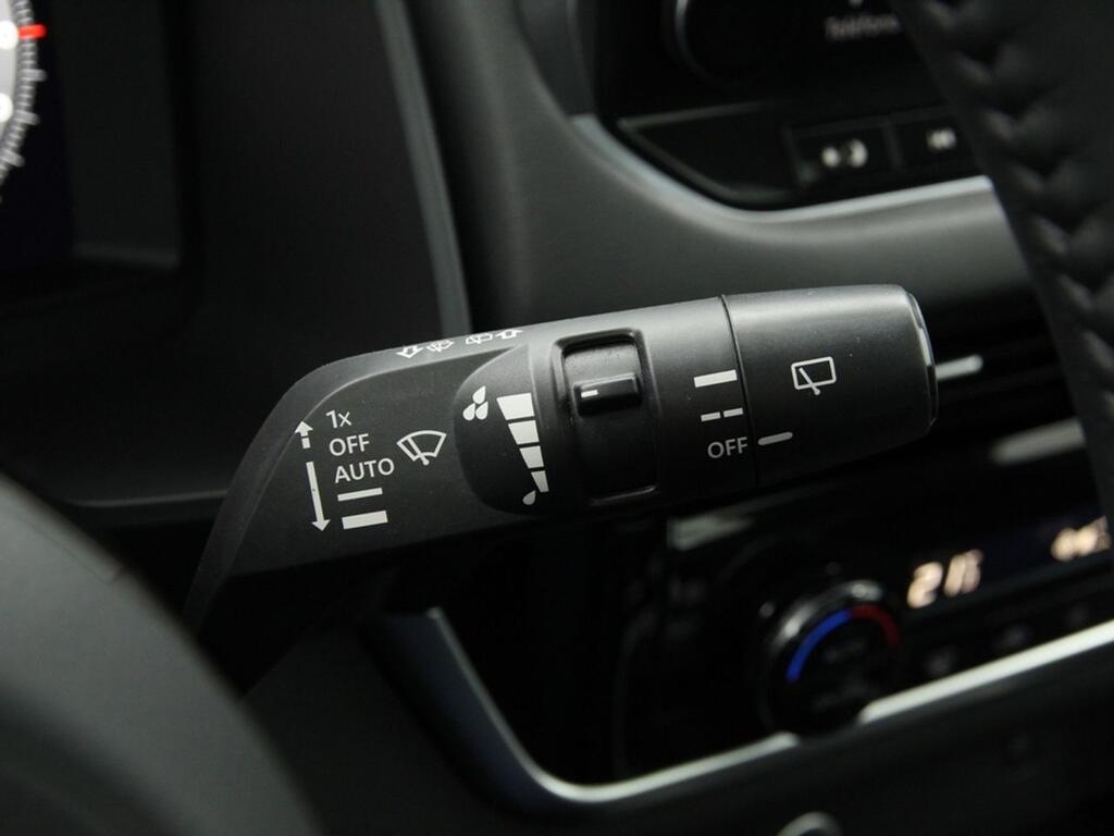 Nissan Qashqai DIG-T 103kW N-Connecta (sin rueda repu) 16