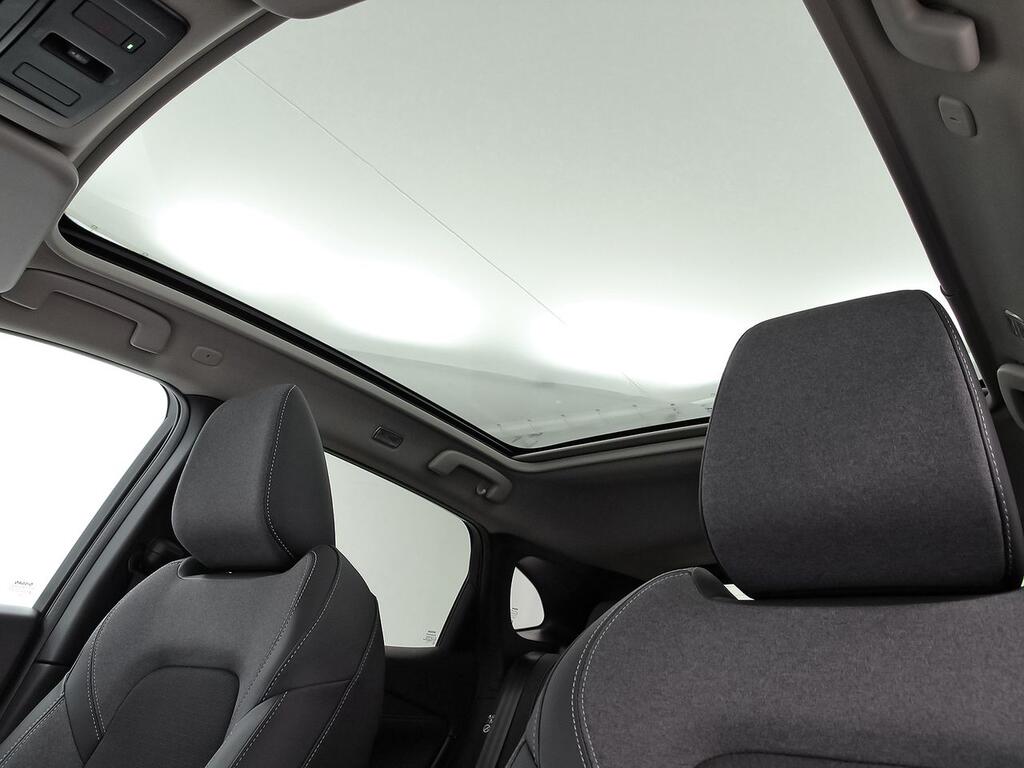 Nissan Qashqai E-POWER 140 KW (190 CV) N-Connecta 41