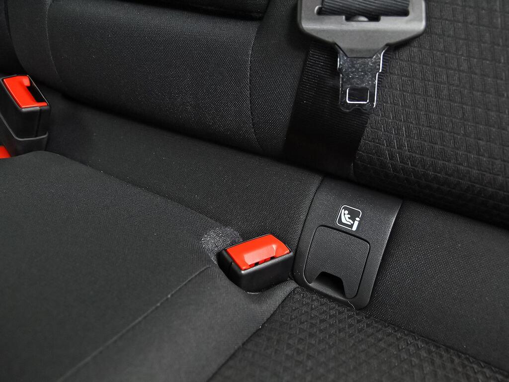 Nissan Qashqai E-POWER 140 KW (190 CV) N-Connecta 31