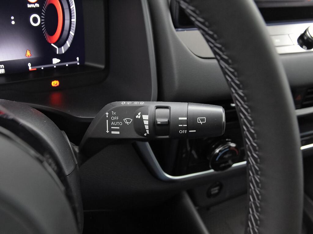 Nissan Qashqai E-POWER 140 KW (190 CV) N-Connecta 35