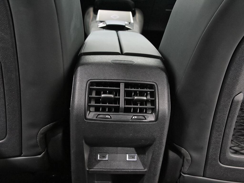 DS DS 4 PureTech 130 auto Performance Line 34