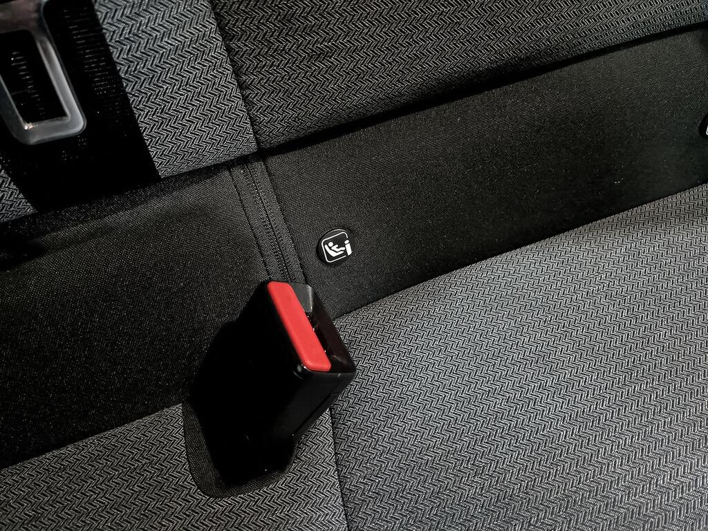 Citroën C4 BlueHDi 110 S&S 6v Feel 34