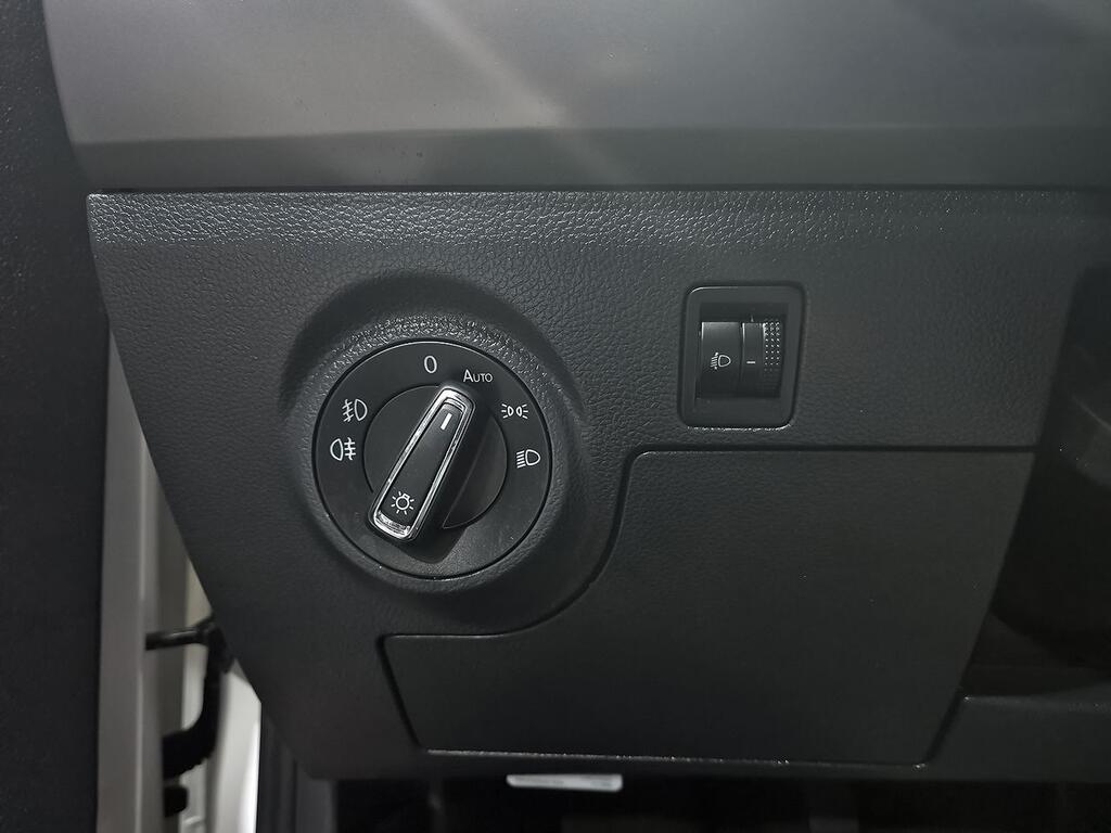 Seat Ibiza 1.0 MPI 59kW (80CV) Style 12