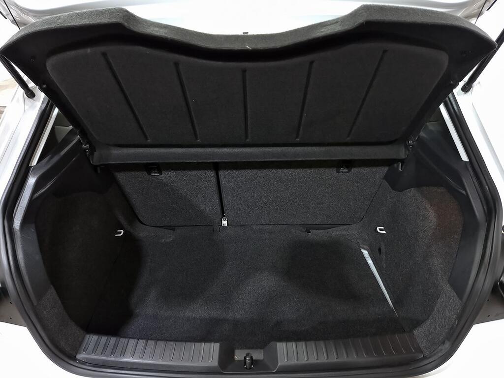 Seat Ibiza 1.0 MPI 59kW (80CV) Style 9