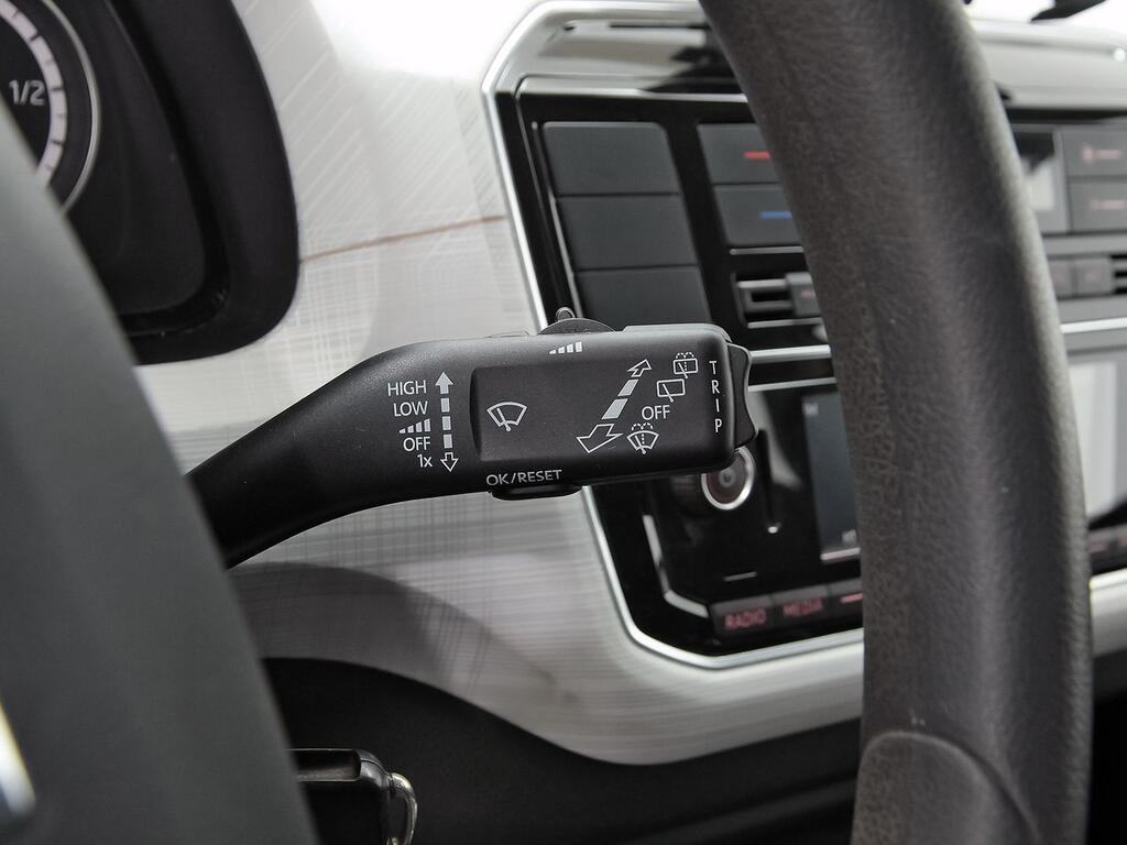 Seat Mii Mii Electric 61kW (83CV) 16