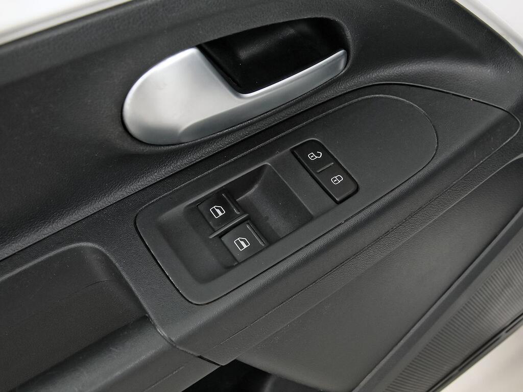 Seat Mii Mii Electric 61kW (83CV) 12