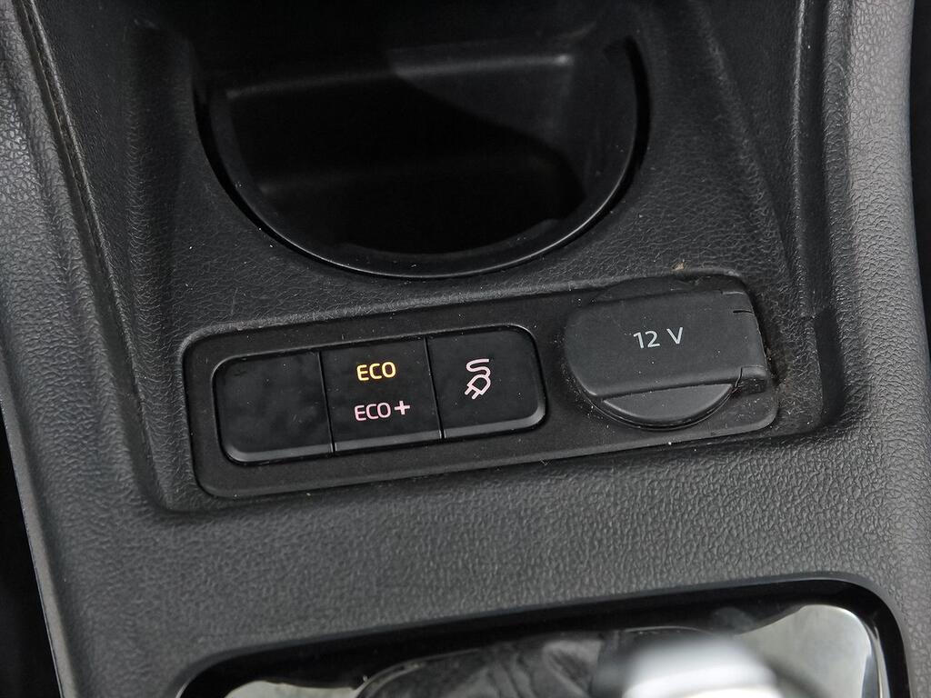 Seat Mii Mii Electric 61kW (83CV) 22