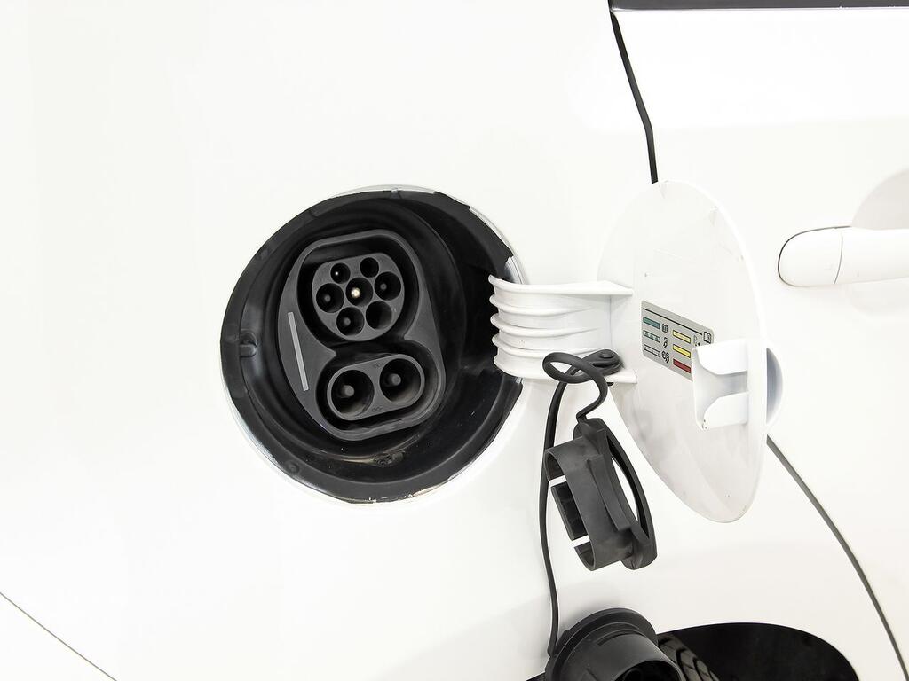 Seat Mii Mii Electric 61kW (83CV) 26