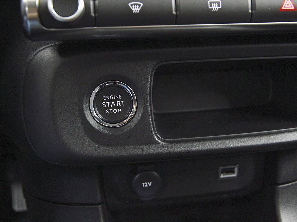 Citroën C3 PureTech 60KW (83CV) Max 29