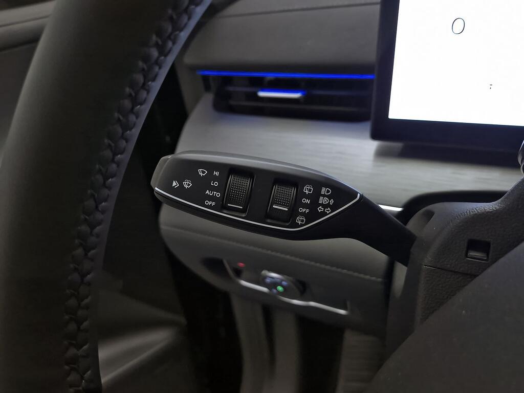 Ebro S800 1.6 TGDI Luxury 7 DCT 19