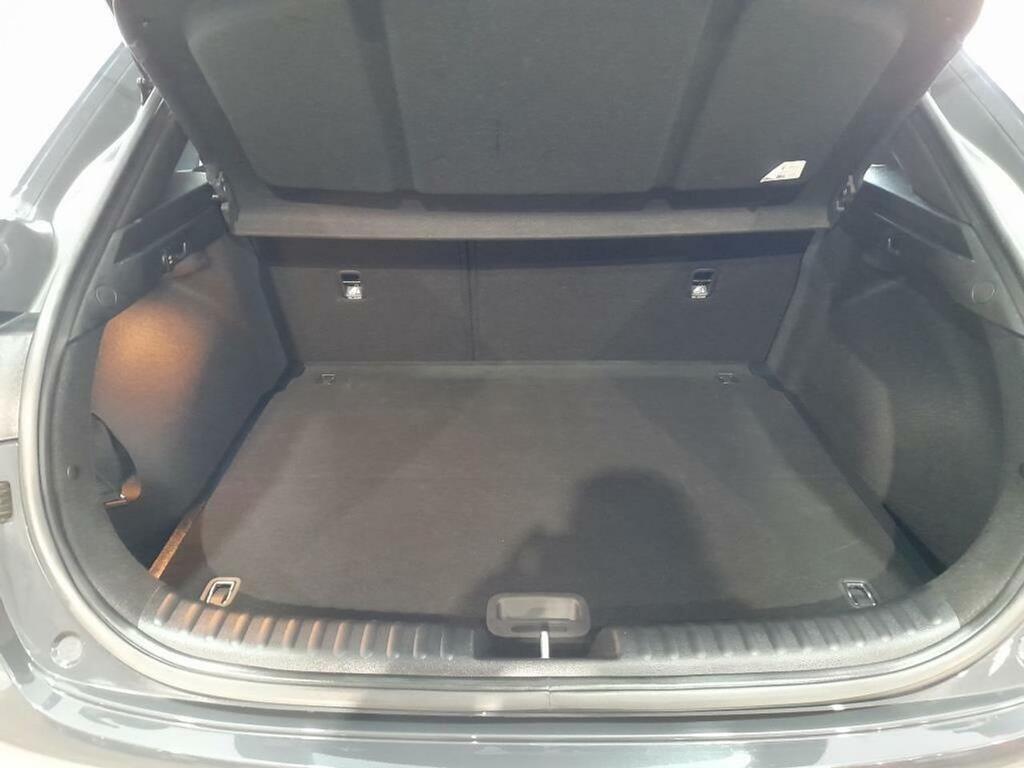 Kia XCeed 1.0 T-GDi Drive 88kW (120CV) 12