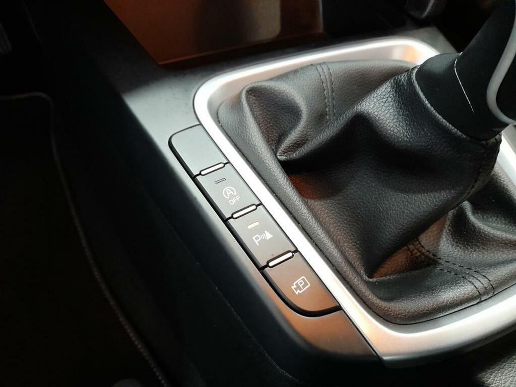 Kia XCeed 1.0 T-GDi Drive 88kW (120CV) 22