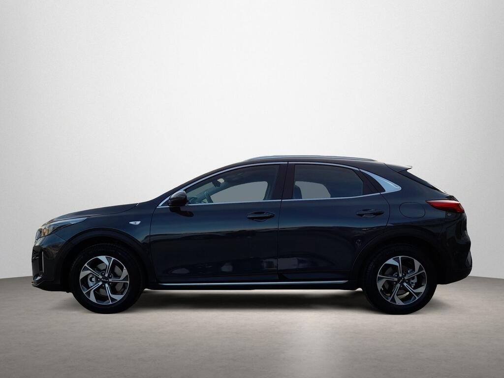 Kia XCeed 1.0 T-GDi Drive 88kW (120CV) 5