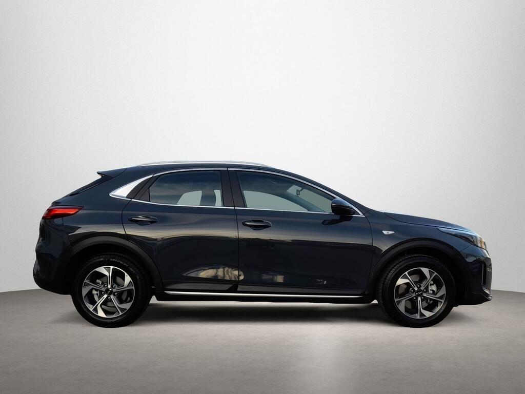 Kia XCeed 1.0 T-GDi Drive 88kW (120CV) 3