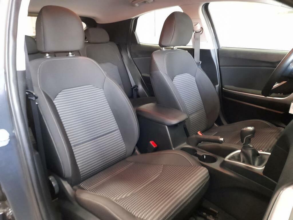 Kia XCeed 1.0 T-GDi Drive 88kW (120CV) 9