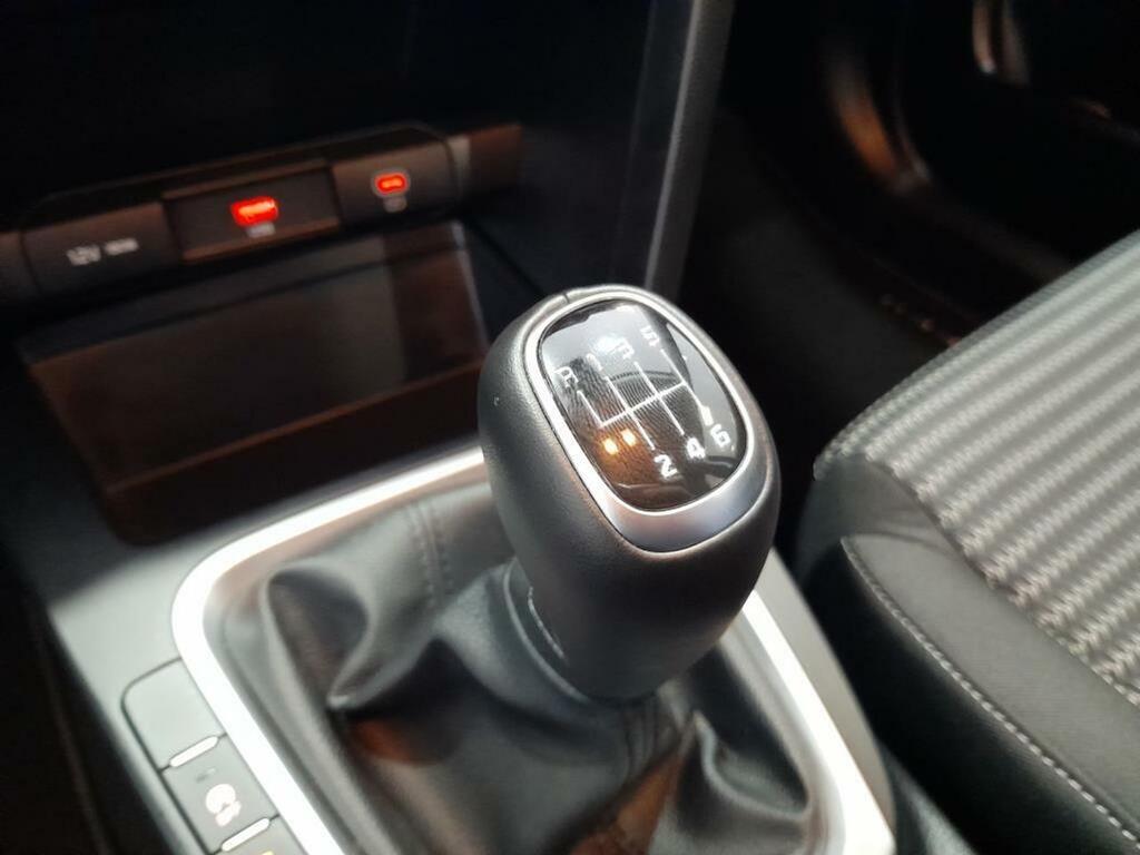 Kia XCeed 1.0 T-GDi Drive 88kW (120CV) 23