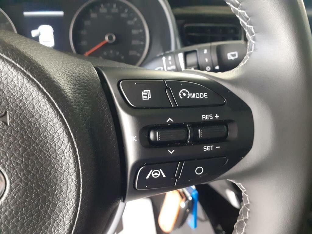 Kia Stonic 1.0 T-GDi 74kW (100CV) MHEV iMT Drive 16