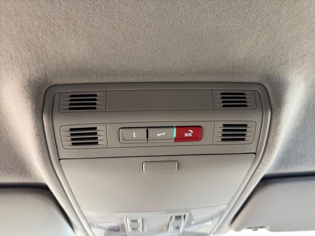 Skoda Fabia 1.0 TSI 85KW (115CV) Selection 18